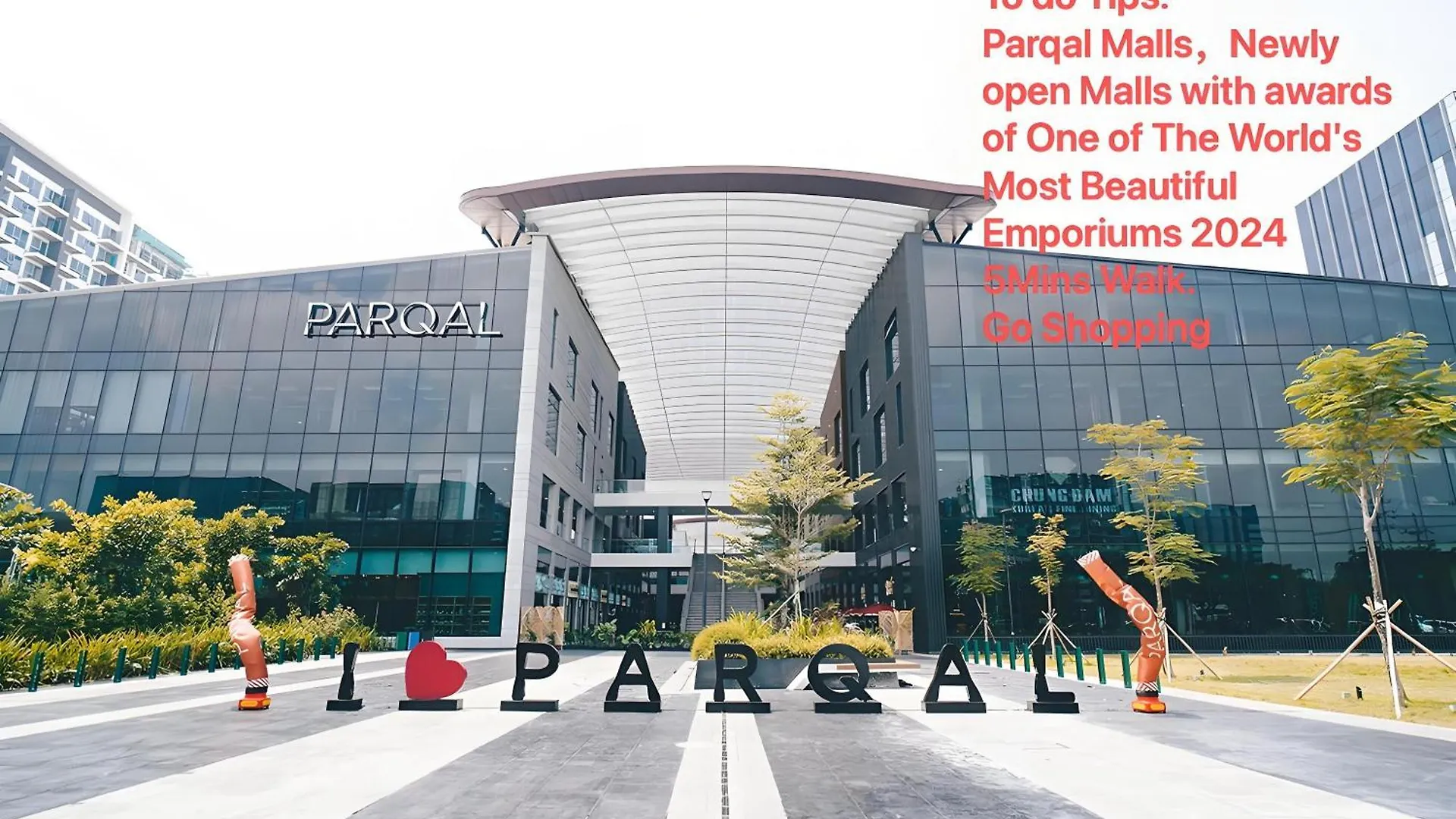 Apartment Luxurious Modern Penthouse 2Br Cross City Of Dreams Okada Solaire Moa Airports Manila